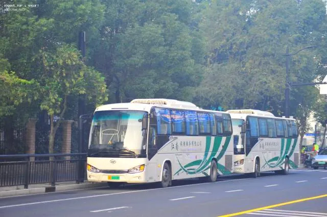 沪A01014F