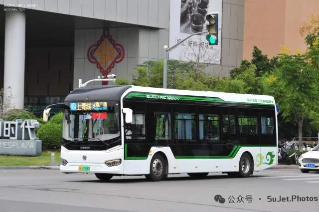沪A57156D