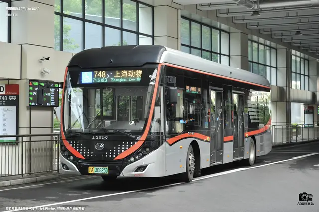 沪A 30823D