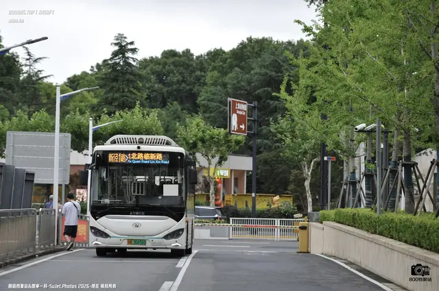 沪A 36856D