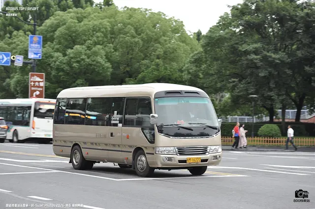 皖M 16222