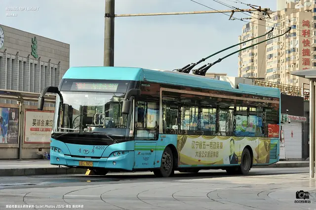 800BUS
