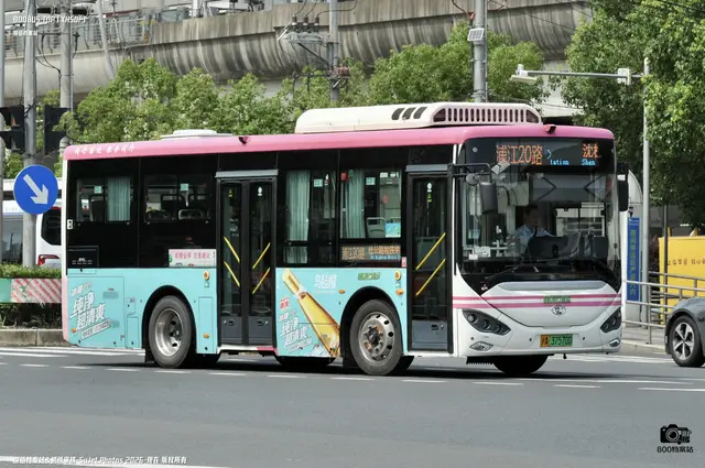 沪A 37570D