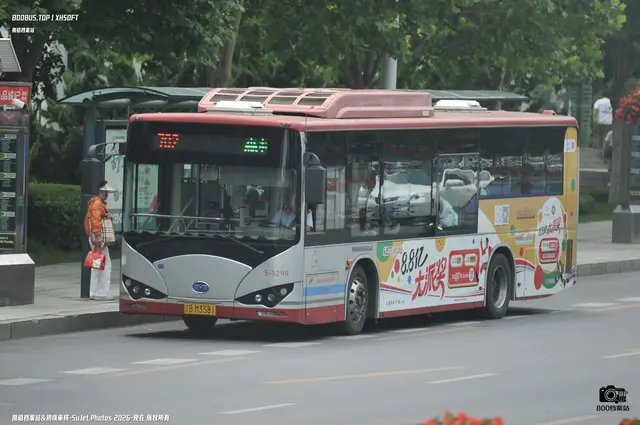 辽B M3581