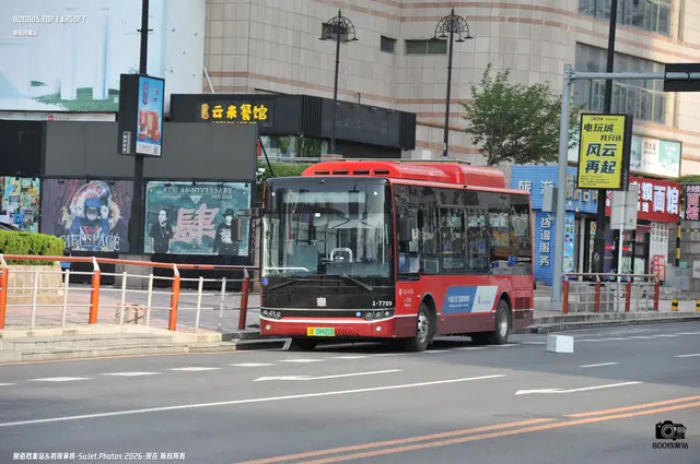 辽B 09922D