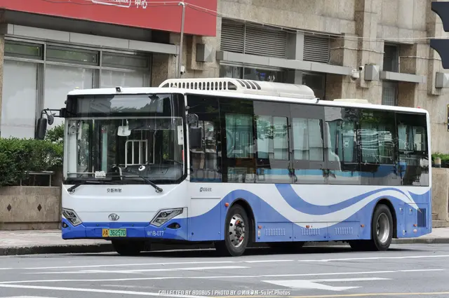 沪A 36257D