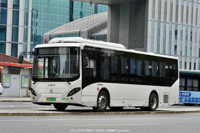 沪A 30531D