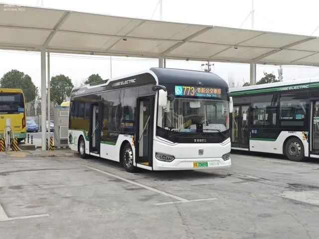 沪A 75697D