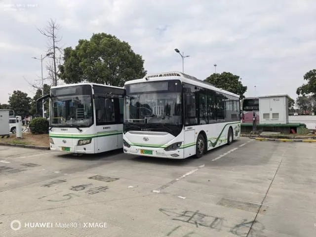 沪A 53895D