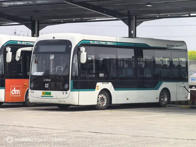 沪A 23103A