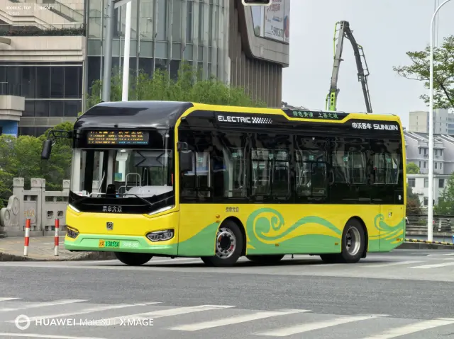 沪A 13855A