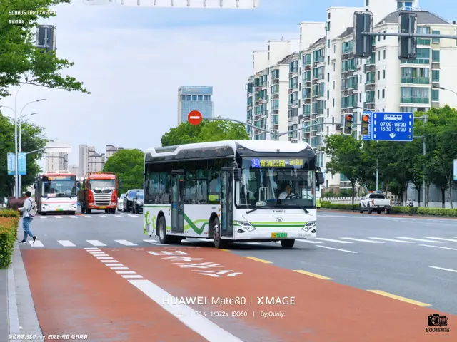 沪A 51301D