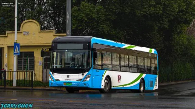 沪A·07626D