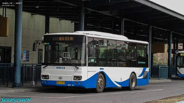 沪E·J7779