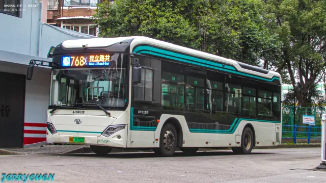 沪A·39392D