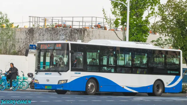 沪A·37071D / W1H-011