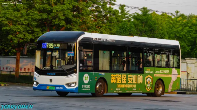 沪A·35387D / S0Q-080