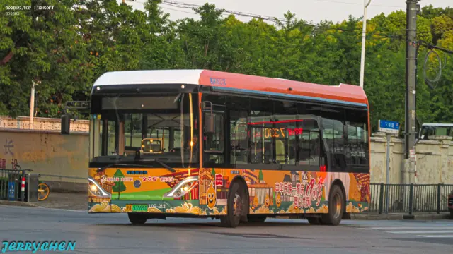 800BUS