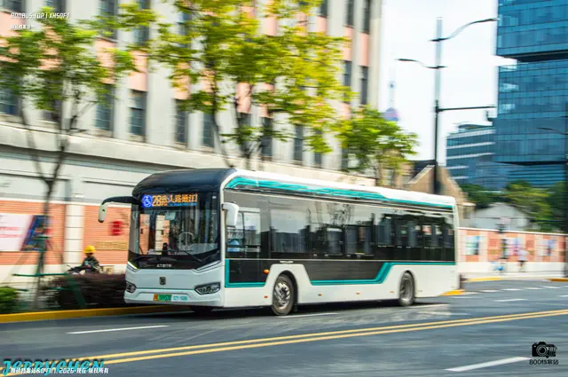 沪A 58953D