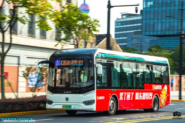 沪A 56578D