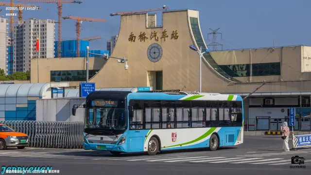 800BUS