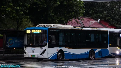 沪A 57108D
