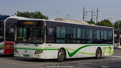 沪A 38600D