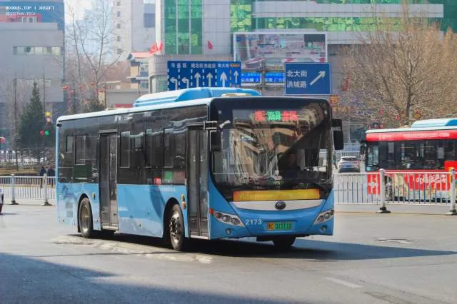 晋C01511D