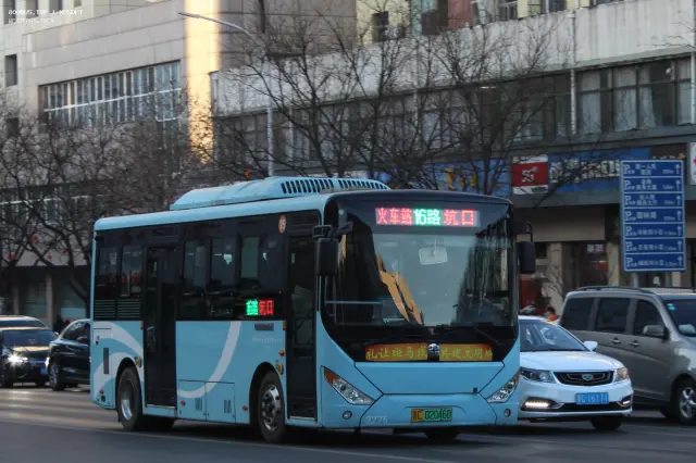 晋C02046D
