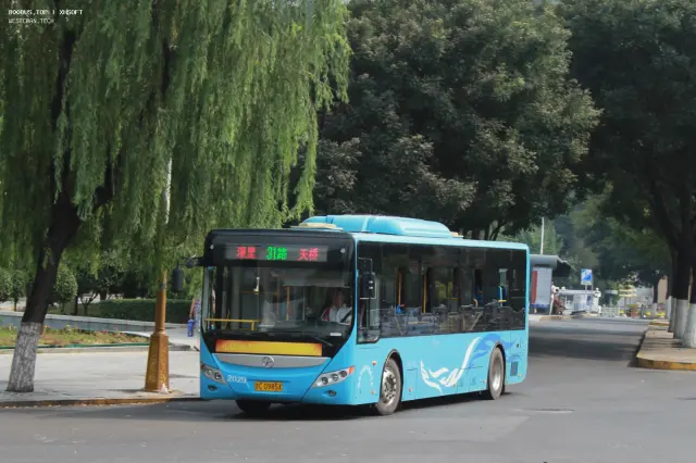 晋C0985X