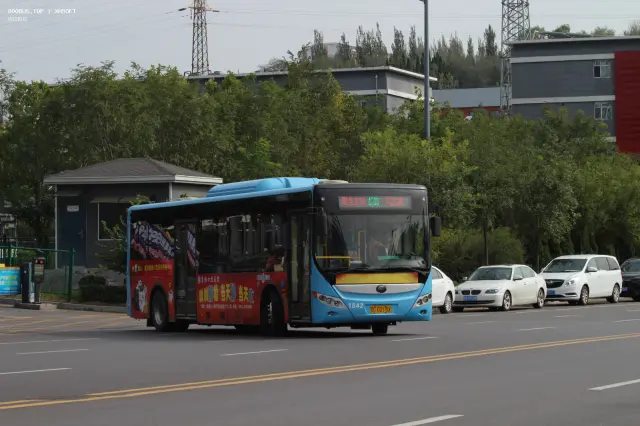 晋C 0218X