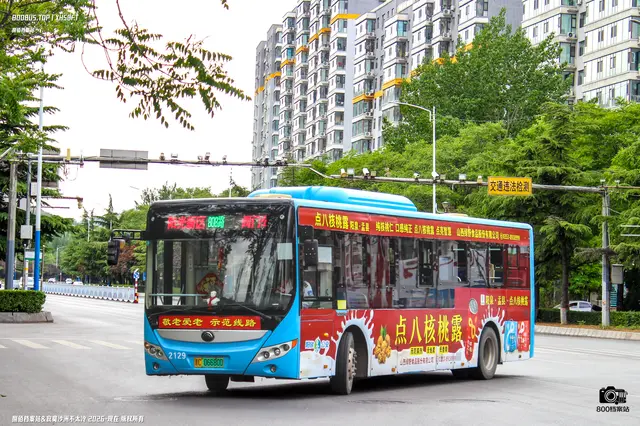 晋C 06680D