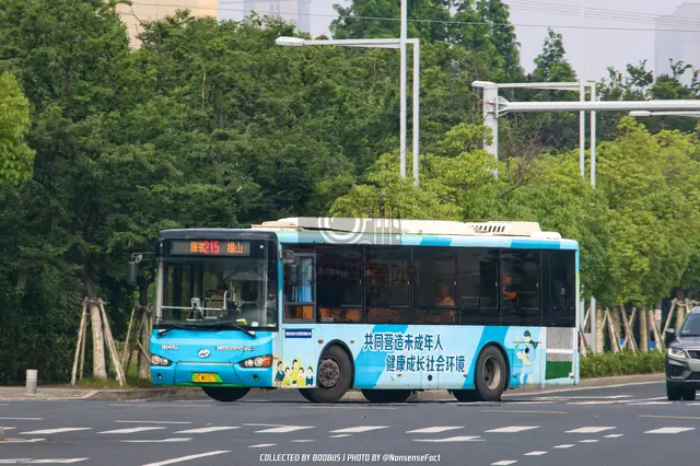 苏E W0317