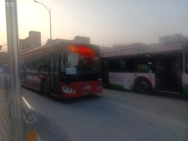 粤A37988D