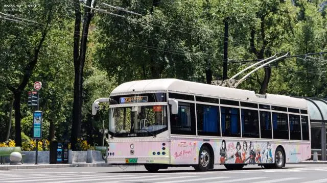 沪A.58375D