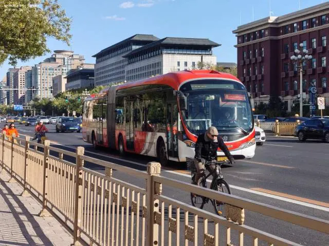 未知