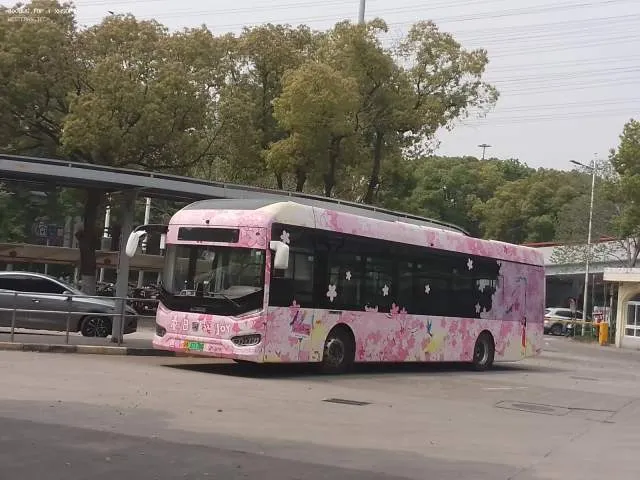 沪A 37178D