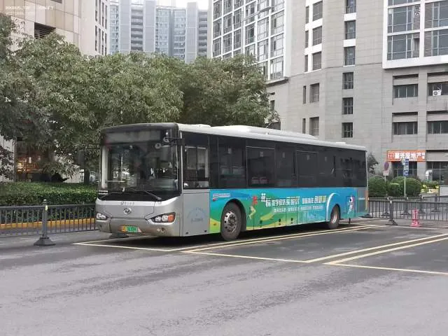 苏E 06309F