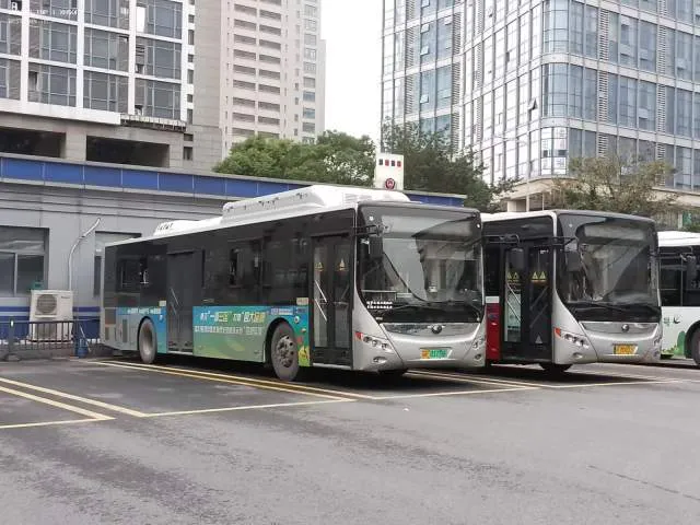 苏E 01778F