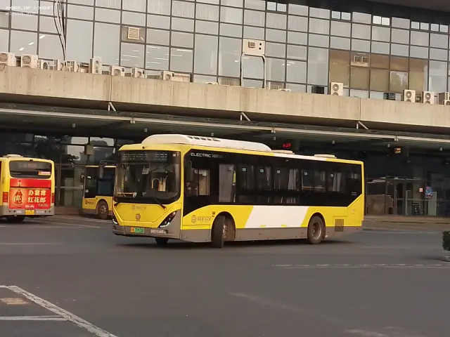 沪A 35915D