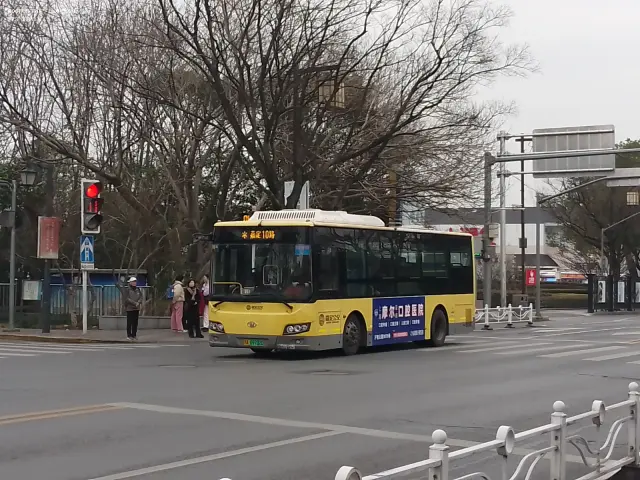 沪A 09702D