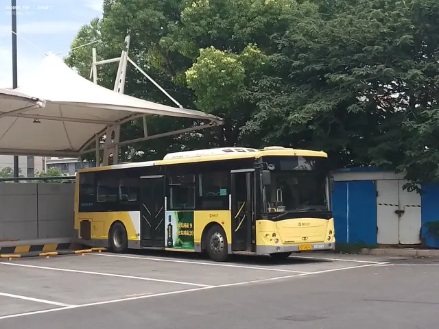 沪D S4042