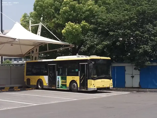 沪D S4042