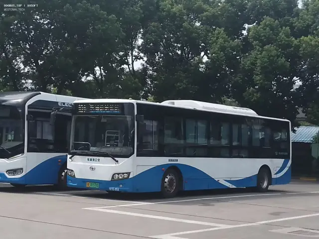 沪A 05578D