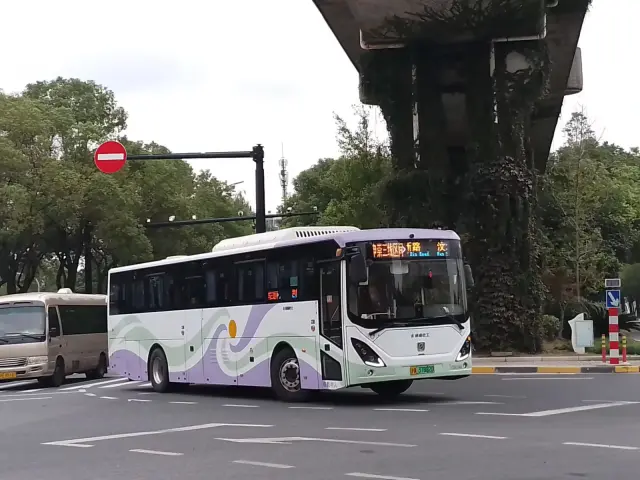 沪A 37882D