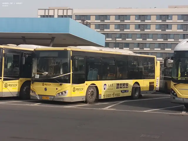沪D S7971