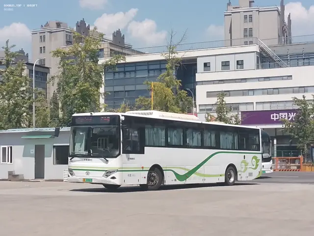 沪A 53561D