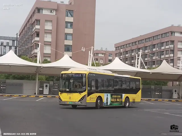 沪A 50172D