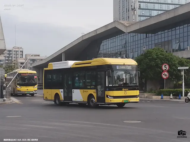 沪A 10793A