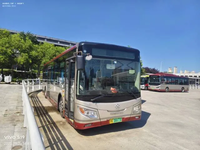 津A 06673D